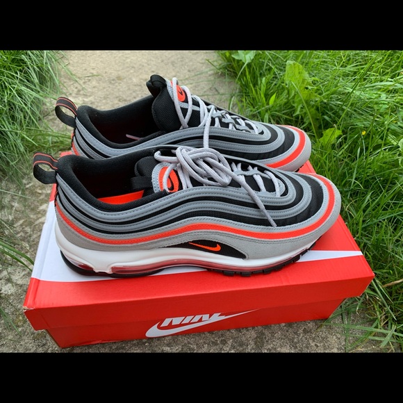 Brand new Nike airmax - Picture 3 of 4